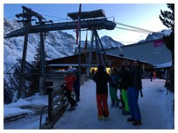 skiweekend 2020 mrren 13